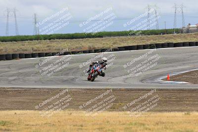 media/Apr-26-2025-Lets Ride (Sat) [[4954f83cdc]]/Group B/Offramp/